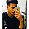 Mo Hany