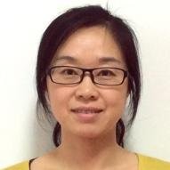 Dong Jia