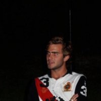 Peder Slettengren