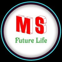 MS Future Life