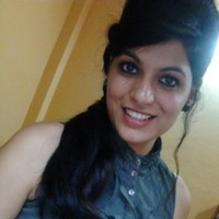 Neeti Jaggi
