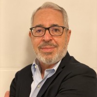 Claudio V.