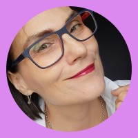 Michaela Řeháková