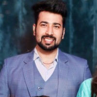 Jai Singh