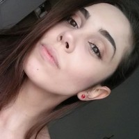 Camila Fernanda Balistiero