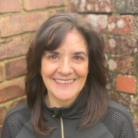 Michele Ralph