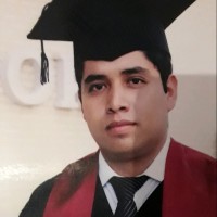Eduardo Salinas Ruiz