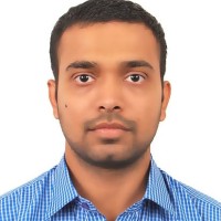 Dr.Rohit Kode