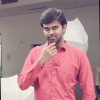 Rahamathulla A
