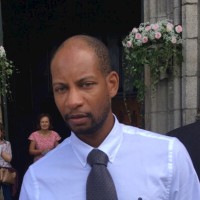 Franck Noléo