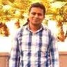 Neeraj Chaubey