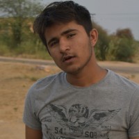 Shyam Sharma