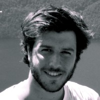 Jacopo Magrini