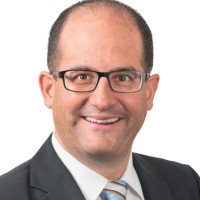 Patrick Bürgi