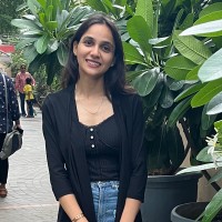 Lj Sonali
