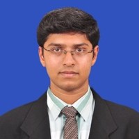 Sunil Swaroop