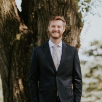 Peter Odagis