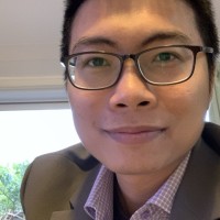 Trong Tin Nguyen