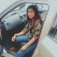Rehab Upletawala