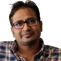 Kishun Deo Mahto