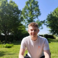 Tijn Bulkens