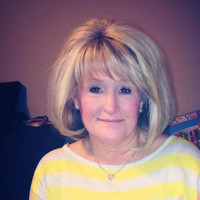 Brenda Thomas