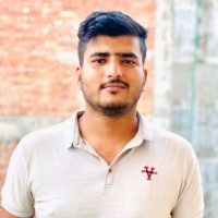Nirajan Sah