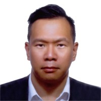 Alvin Lo