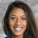 Aurélie Lambert