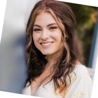Jenna Holloway