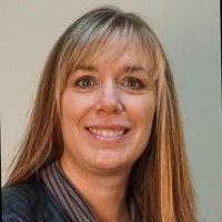 Kari Bauer