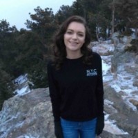 Amblynn Hauck