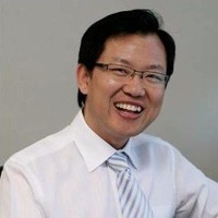 Danny Yoon