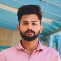Ibrahimkutty Kottappulan