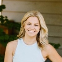 Taylor Vallee