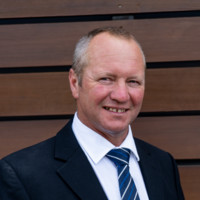 Greg Larsen