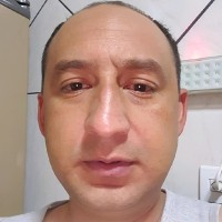 Jeferson Braga