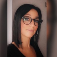 Litsa Ratsitska