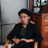 Josafat Febrian
