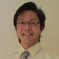 Masaya Honda