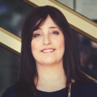 Ofra Levinson