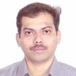 Girish Hate
