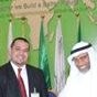 Haitham Al-Salahi