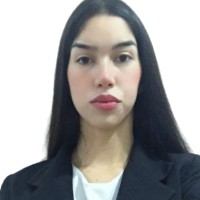 Beatriz Lima