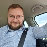 Marcin Krakowiak