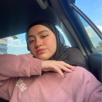 aya hussein