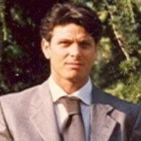 Matteo Siani