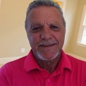 Pete Takis Kontonis