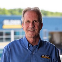Jeff Chapman