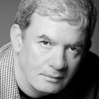 Mario Dorochesi Fernandois